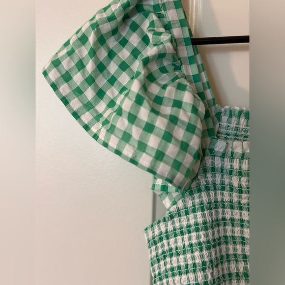 Old Navy Sundress - Picture 3 of 6